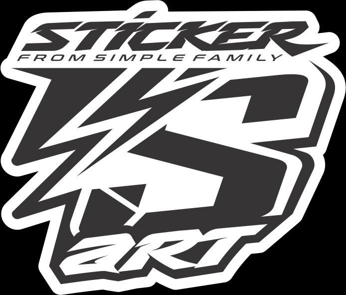Logo Admin